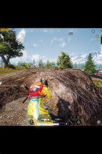 Support the EnD: Join the 500 Likes Challenge!