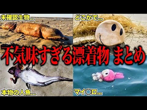 [Large number of images] If you find it, run away immediately [Summary] [Naroya] [Tsukkomi] [Shoc...