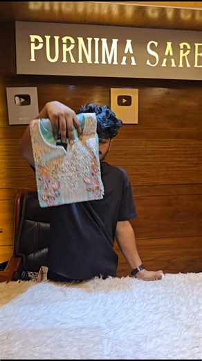 Ready three piece collection | Three piece collection by Saidul