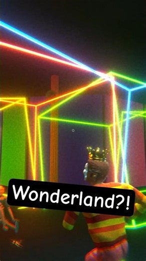 Welcome to the crazy maze game! #gamedev #newgame