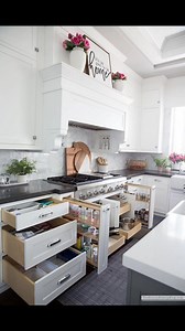 11K views · 62 reactions | Beautiful kitchen basket design #fblifestylechallenge #hilightseveryonefollowers2025 #fbviralpost2025シ #fbreelsfypシ゚viralfbreelsfypシ゚viral #fbreels2025ツ #fbreelsfypシ゚viralシ #reelschallengereelschallenge #reelschallengereelschallengereelschallengereelschallenge #fbreelsfypシ゚viralfb #shortsreels #kitchen #bassfishing #home #homedecor #short #design #HomeImprovement | FK Furniture Design | Facebook