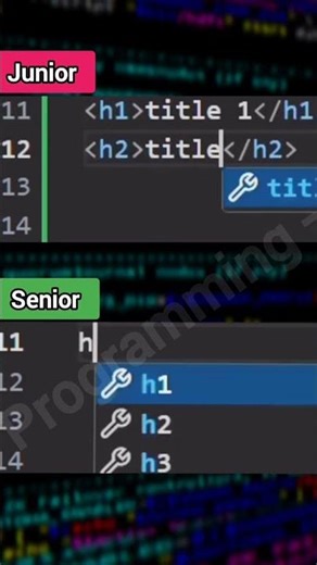 👇👇🙏🙏 #coding #programmation #python #débutant #programming