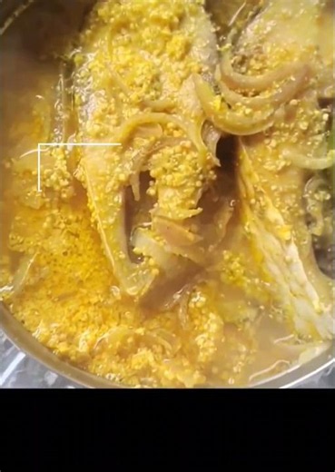 🐟 Perfect Bengali Shorshe Ilish Bhapa | Easy Hilsa Fish Recipe