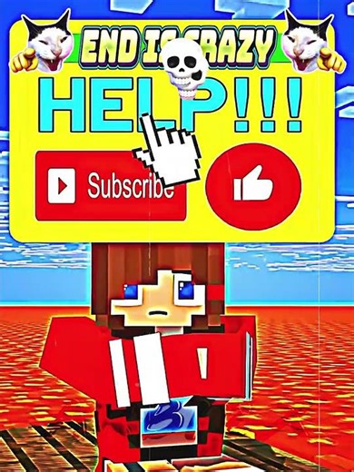 Bro's Cooked 💀🔥... #roblox #trend #edits