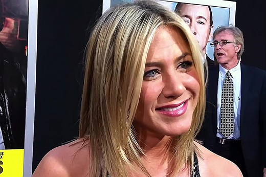 jennifer aniston at the horrible bosses premiere in los angeles (2011) 🤍 #jenniferaniston #horriblebosses #premiere #hollywood #jasonsudeikis #jasonbateman #fyp