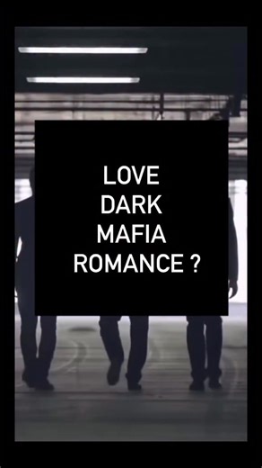 🔥 Power 🔥 Secrets 🔥 Spice 🔥 Loyalty 🔥 Legacy 🔥 Devotion 🔥 Control 🔥 Obsession 🔥 Dominance 🔥 Vengeance 🔥 Family 🔥 Betrayal 🔥 Redemption #fyp #booktok #unlawfulmen #darkromance #steamyreads