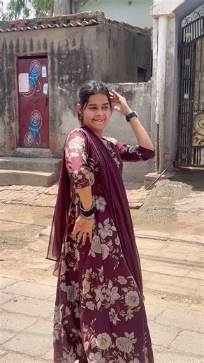 Competion lugaiya me tu jeet ke ne aayiye competion😊#dance #viral #viralvideo