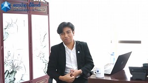 Grow Together with SATHAPANA! 🌟🤝 At SATHAPANA, we believe in the power of collaboration. Join our team where your ideas 💡 and contributions are valued, and let's build a brighter future together. 🌱 Be part of a community that thrives on shared success and collective growth 📈! 𝐒𝐀𝐓𝐇𝐀𝐏𝐀𝐍𝐀 𝐋𝐢𝐦𝐢𝐭𝐞𝐝 𝐌𝐲𝐚𝐧𝐦𝐚𝐫 ☎ Hotline number: 09 964556204 📍 https://linktr.ee/sathapana #စထာပါနာလီမိတက် #sathapana_limited #ချေးငွေ #စုငွေ #စထာပါနာ #SathapanaForGood #JoinOurTeam #BuildingFutures