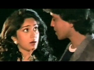 Halla Gulla Karein Hum - Kishore Kumar, Main Balwaan Song