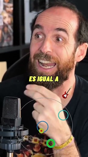 ¿Que son los números perfectos? #parati #foryou #fypシ #viral