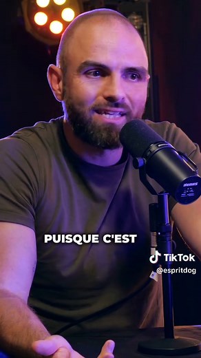 Mon chien, mon enfant: un lien spécial