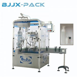 [Hot Item] 4 Ml Aseptic Bd Vacutainer Lavender Blood Collection High Speed Vial Test Tubes Filling and Capping Line