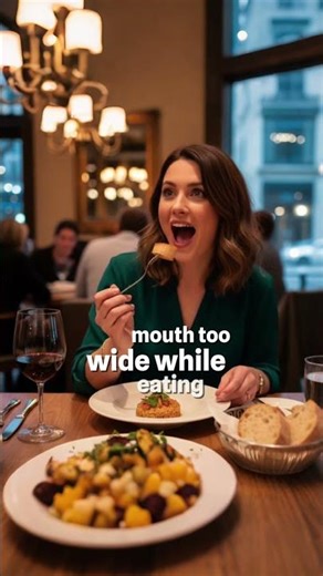 The Subtle Behaviors That Instantly Elevate Your Presence