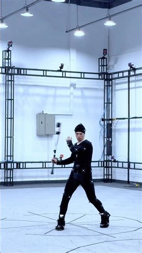 Cool Baseball Bat Show