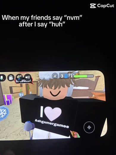 ✮gaymencry (@mr.giggles84)’s videos with original sound - NASA