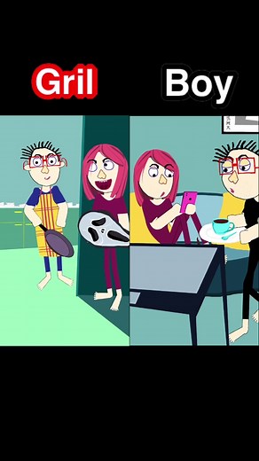 Usa_vs_France on TikTok