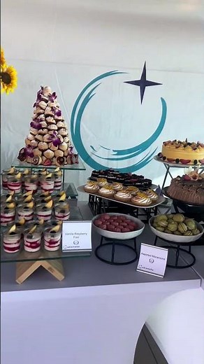 Azamara Events