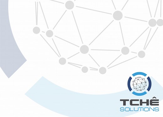 5 comandos úteis usando a CLI do RouterOS. - Tchê Solutions