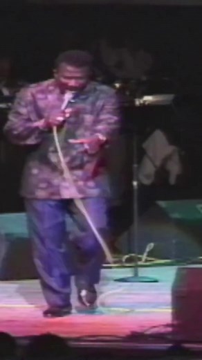 Among a diverse host of cultural gifts, Trinidad and Tobago has also generously graced the world with the upbeat and lively genre of calypso – a musical, melodic style that reflects the soul and spirit of a vibrant people. Our calypsonians are the megaphones of our society. They are the gifted storytellers that blend creativity and content into harmonic medium and stir connections with the past, convey pearls of wisdom to the present, and share their visions for the future. With question, they a
