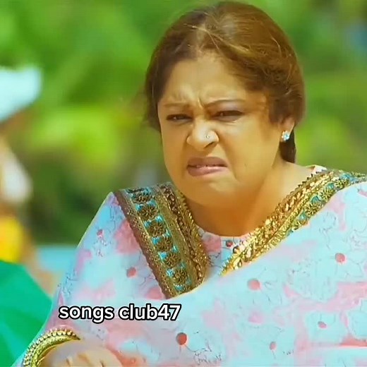 songs club 47 (@songsclub47)’s videos with original sound - songs club 47