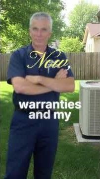 ACiQ vs Amvent: Best DIY Mini Split? ❄️ #MiniSplitComparison #hvacrepairguy #DuctlessAC