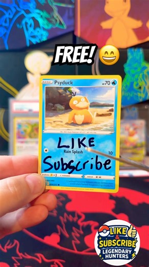 Are you serious?!😱 #pokemoncards #pokemontcg #pokemon #shorts #subscribe #comment #like #love #tcg