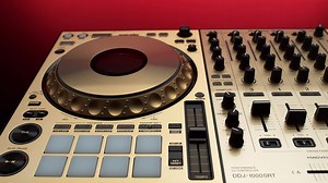 Get gear, and get your gift giving done now! With the best prices and the greatest selection, Guitar Center is your one-stop shop. | Guitar Center