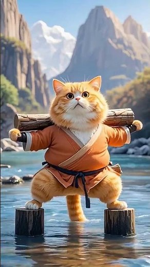 AI Cartoon Computer – Smart Animations, Fun Learning & Tech Magic!