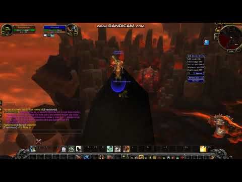 Smaylyd 2019 09 20 14 34 39 300