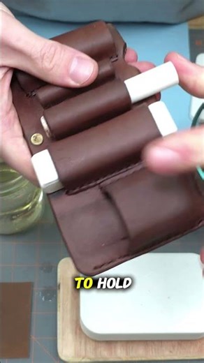 Will Water Ruin Wet-Molding?