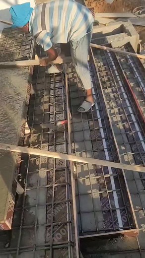 7.9K views · 718 reactions | WORK ON PROGRESS KILUVYA TUPO HAPA KUKUPA SOLUTION KATIKA UJENZI WA NYUMBA YAKO TUNATOA USHAURI WA KITALAMU TUNAPATIKA DAR ES SALAAM NA MWANZA WHATSAPP 0743369127 CALL 0760927289 KARIBU @twaibu_plaster_decor_company | Twaibu Decoration | Facebook