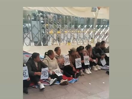 yuuggyy在抖音记录美好生活20241012