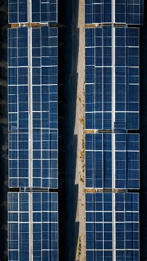 ¿Sabías que elegir entre un micro inversor y un inversor central 💡 puede cambiar tu energía solar? ☀️ ¡Descubre cómo sus características impactan tu consumo y espacio en el techo! 📏🔋 Comenta tu experiencia y no olvides seguirnos. #EnergíaSolar #MicroInversor #Inversor #Sostenibilidad | Solarix Energy