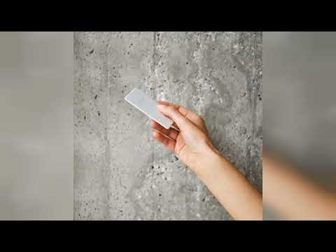 Review: Chipolo Card Point - Wallet Finder, Bluetooth Tracker for Wallet, Item Finder, Passpor...