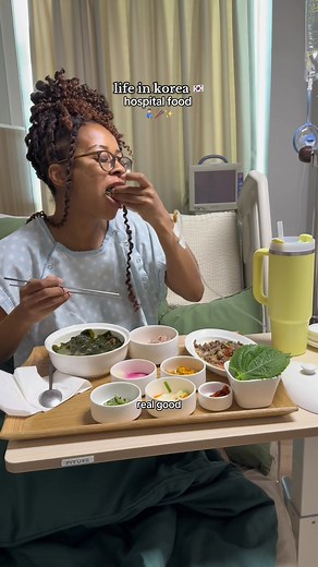 Korean Seaweed Soup: A Must-Try Postpartum Meal