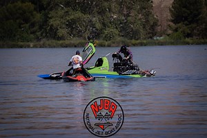 20K views · 330 reactions | PART 1 National Jet Boat Association SPRING FLING AT MING , 2022 . Stay Tuned for PART 2 . SoCal Jet Boats Freedom and Fuel | Elitereels | Facebook