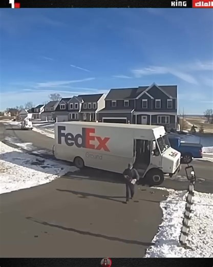 Most Unbelievable Moment on Caught CCTV Camera | Caught on Camera