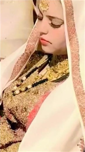 Rukhsati song kashmiri dulhan wedding songs kashmiri bride song