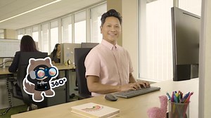 Salesforce Consumer Goods Cloud Demo