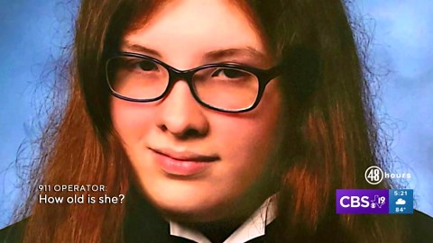 48 Hours season premiere preview