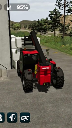 Videoclipul întreg pe canal Ep.6 🚜
