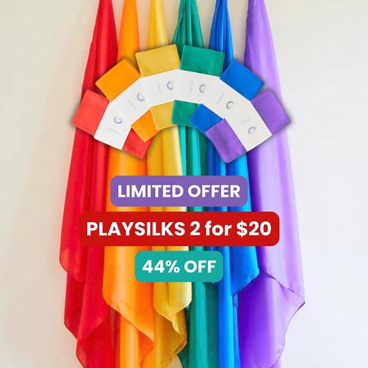 51K views · 147 reactions |  Unleash Your Child's Imagination with...