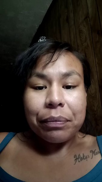 Keisha's Genie Script Review