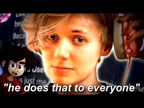 The Pyrocynical Files (+New Leaks)