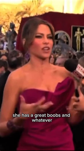 shelby on Instagram: "@sofiavergara’s motivation to do @lagreefitness is just being vain… same sofia. same. sofia started doing lagree with @sebastien.lagree over 16 years ago now and her body is TEA. she mentions in the interview that she has knee issues, but lagree is the only workout that she can do in full and not worry about her joints. this is because lagree is a LOW IMPACT, HIGH INTENSITY, muscular strengthening method. all of the results without joint pain or injury. … plus the J Lo boot