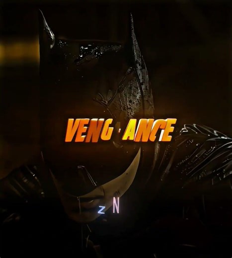 Robert Pattinson – Man After Batman effect 🦇 | Dark Aura Edit | Montagem Tentena (Super Slowed)