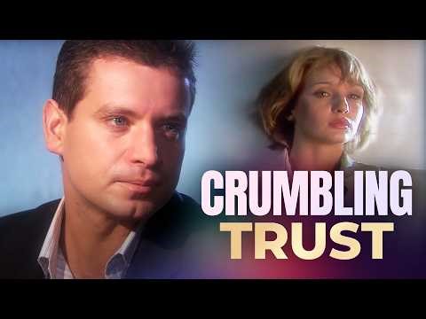 Crumbling Trust 🕵️ A Family Shaken by Loss and Suspicion ⚡ Full Movies