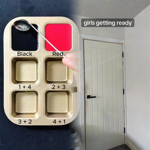 #girlsgroup #gettingready #clubbing #girlsnight