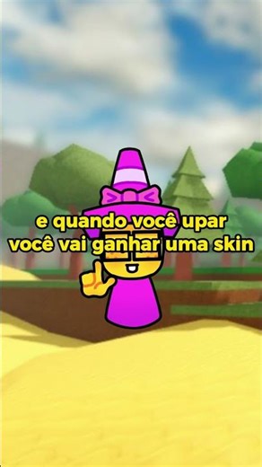 eu duvido você ser um Master Cake com todos personagens.... #roblox #noob #robloxshorts