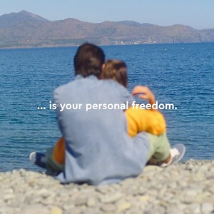 Unsere Mission? Mobilität neu erfinden - für eure persönliche Freiheit 🚀 Und was bedeutet SHARE NOW für euch? | SHARE NOW Deutschland